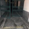 dia 20 de Fevereiro de 2024 0.35